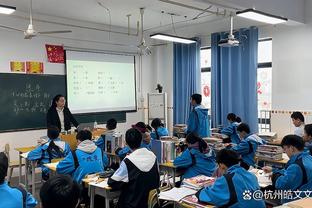 解决俱乐部生存危机？你支持坚持中性名政策or开放球队冠名